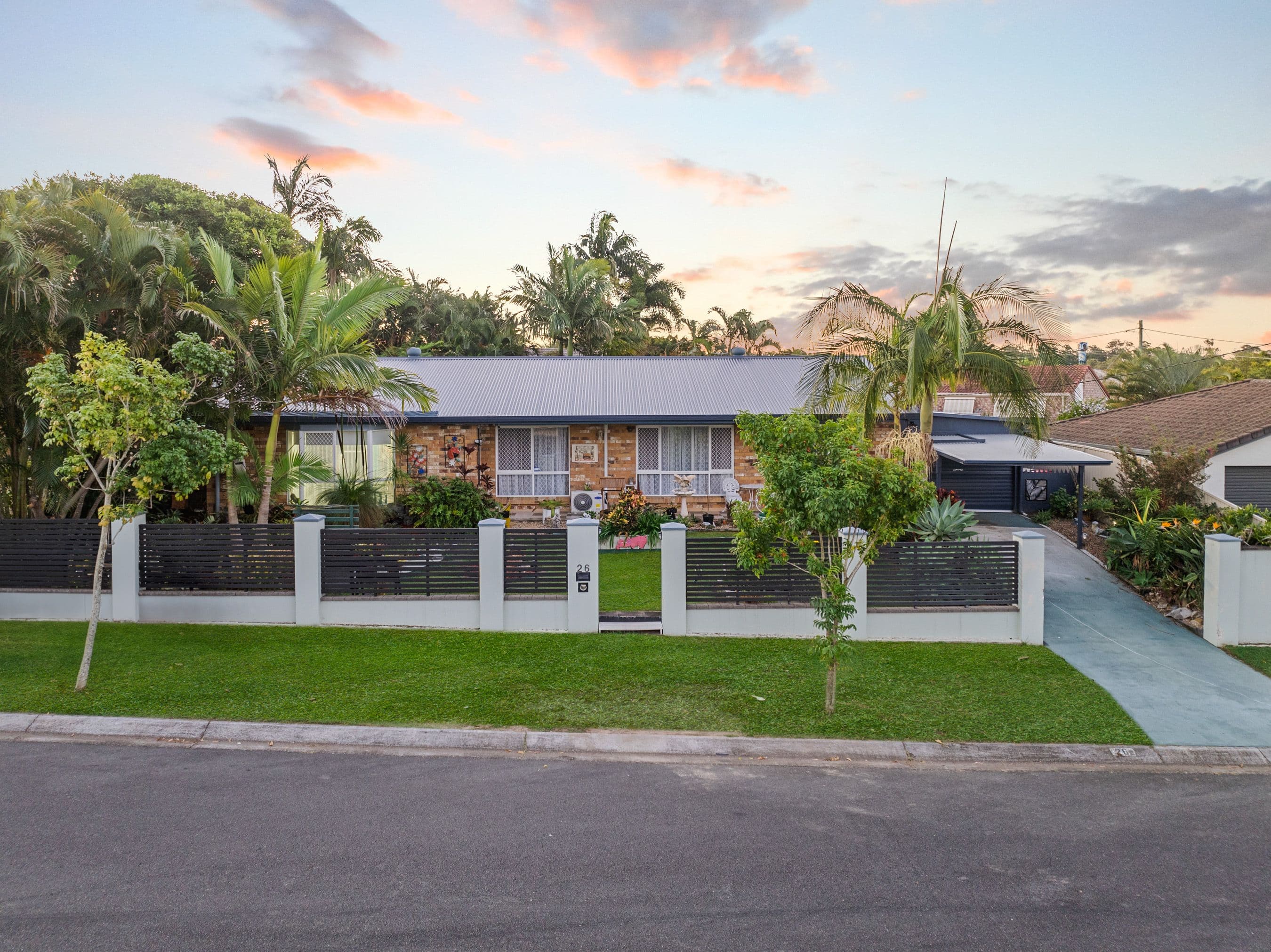 26 Wilton Crescent, Boronia Heights QLD 4124, Boronia Heights - Image 1