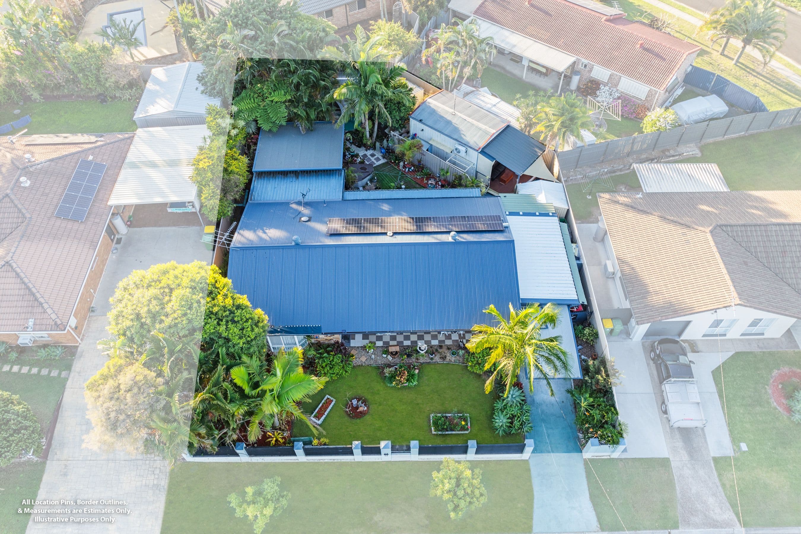 26 Wilton Crescent, Boronia Heights QLD 4124, Boronia Heights - Thumbnail 2