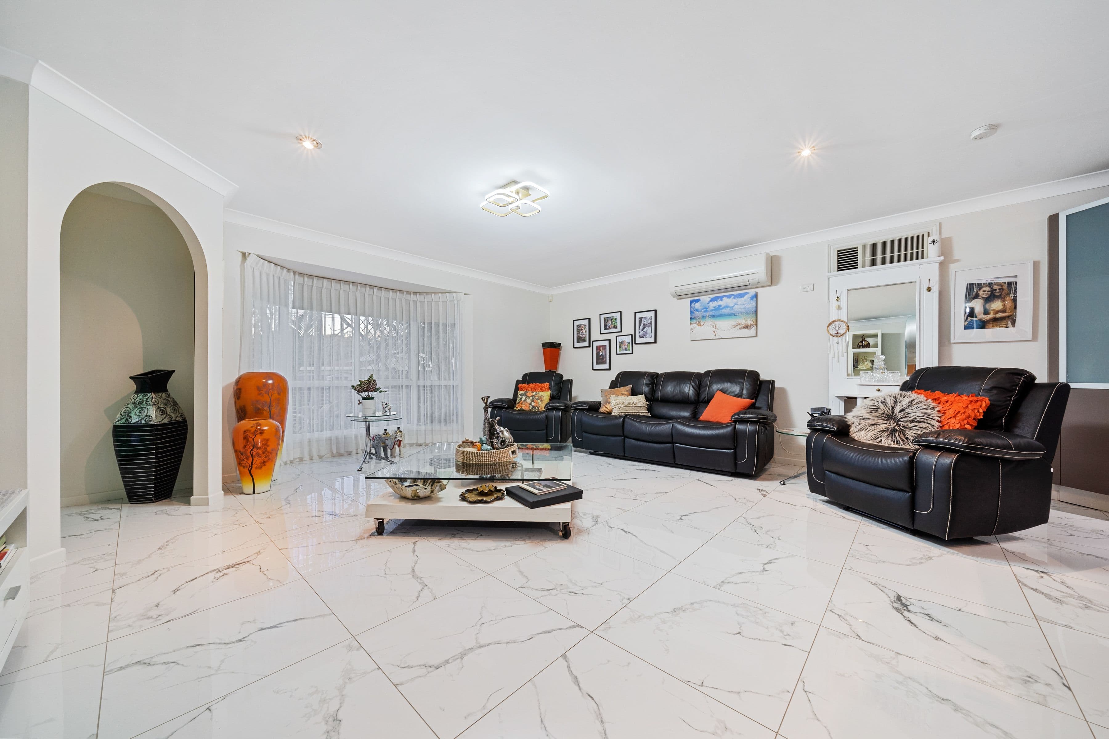 26 Wilton Crescent, Boronia Heights QLD 4124, Boronia Heights - Thumbnail 3