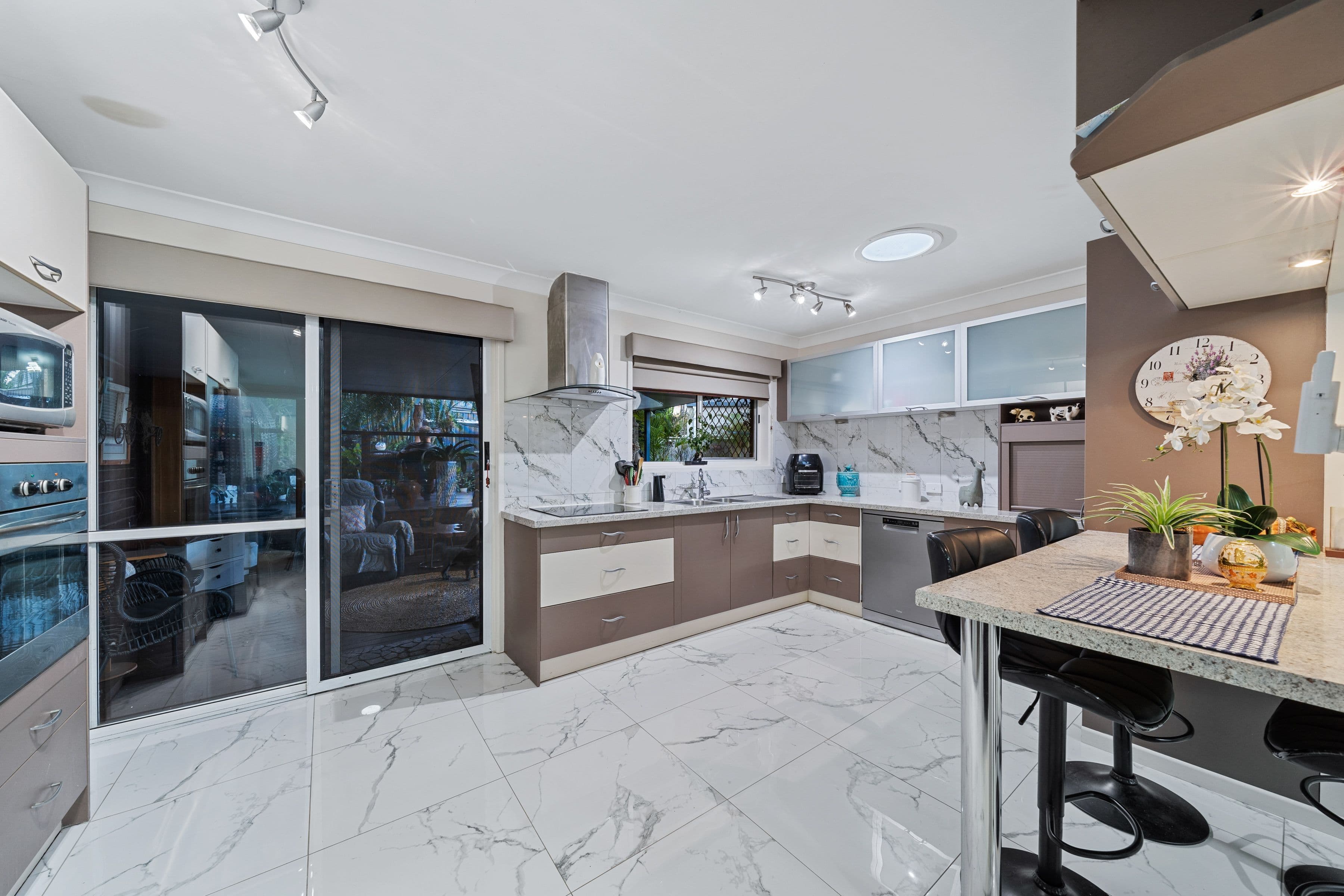 26 Wilton Crescent, Boronia Heights QLD 4124, Boronia Heights - Thumbnail 4