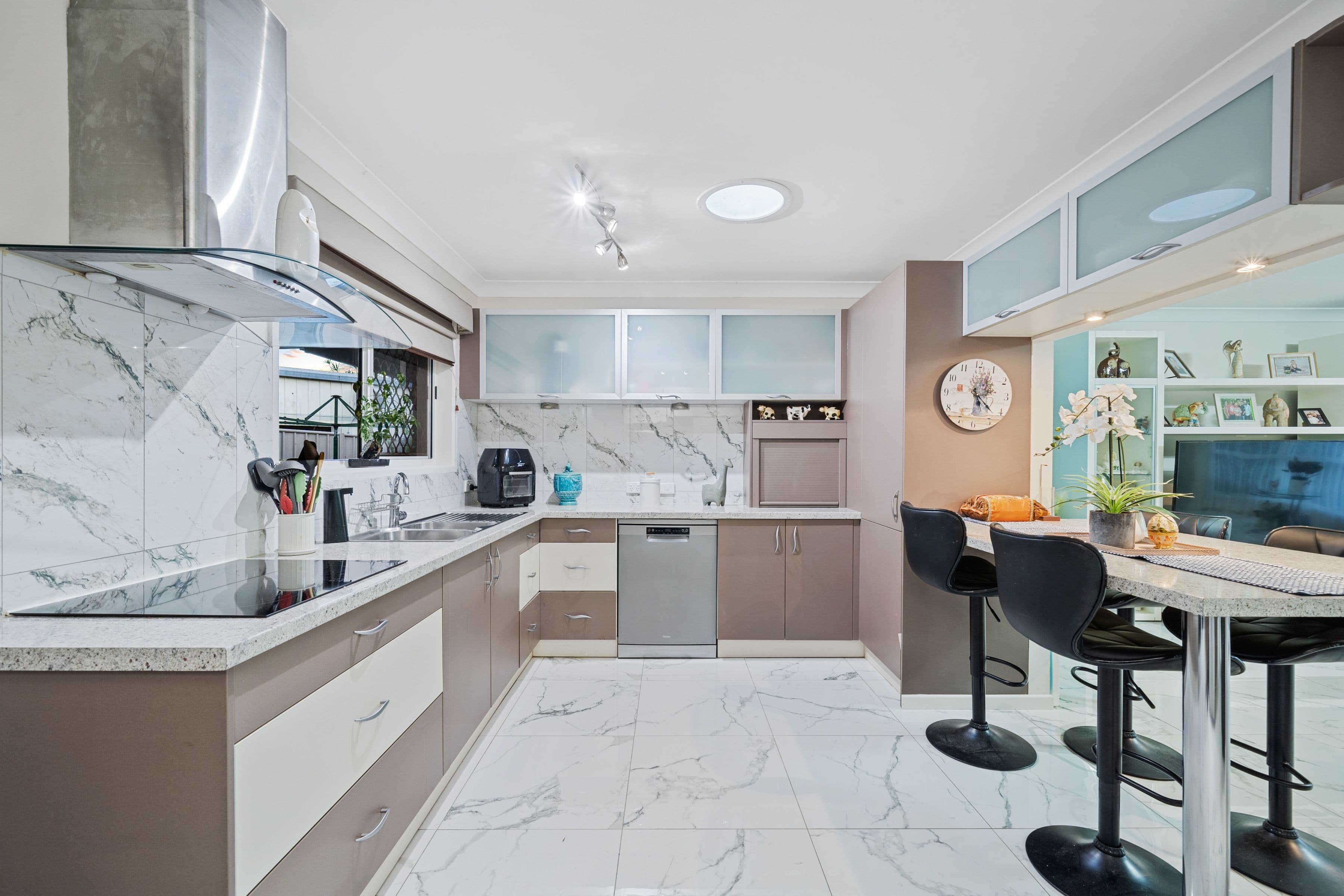 26 Wilton Crescent, Boronia Heights QLD 4124, Boronia Heights - Thumbnail 5