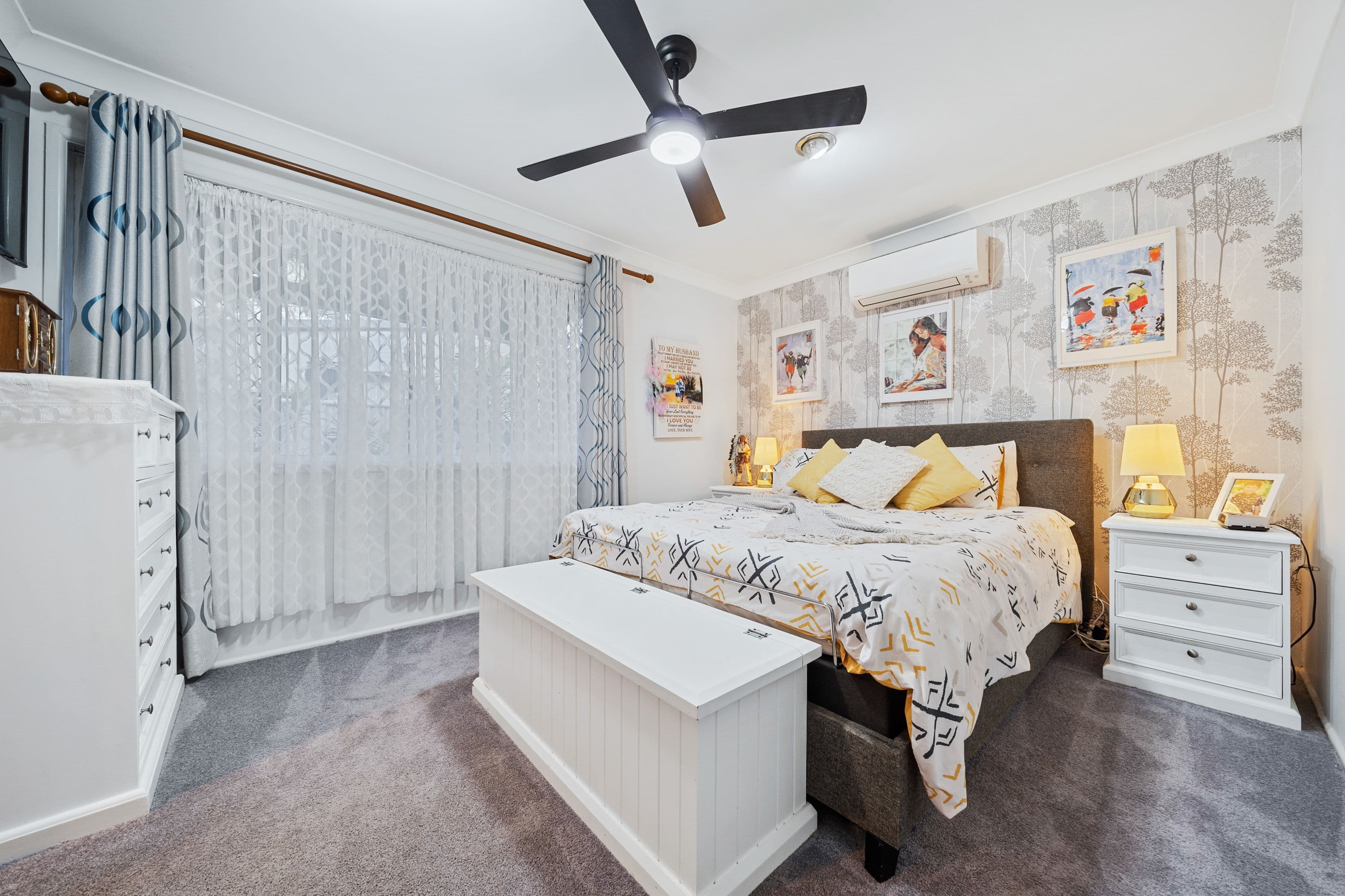 26 Wilton Crescent, Boronia Heights QLD 4124, Boronia Heights - Thumbnail 6