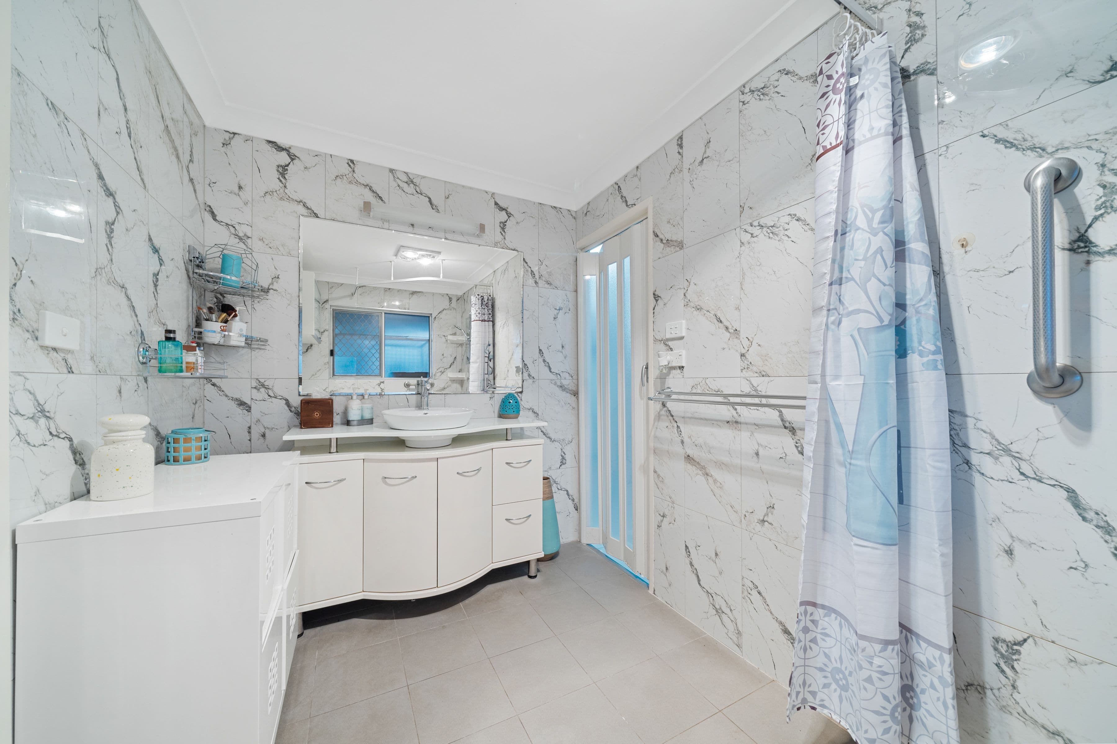 26 Wilton Crescent, Boronia Heights QLD 4124, Boronia Heights - Thumbnail 7