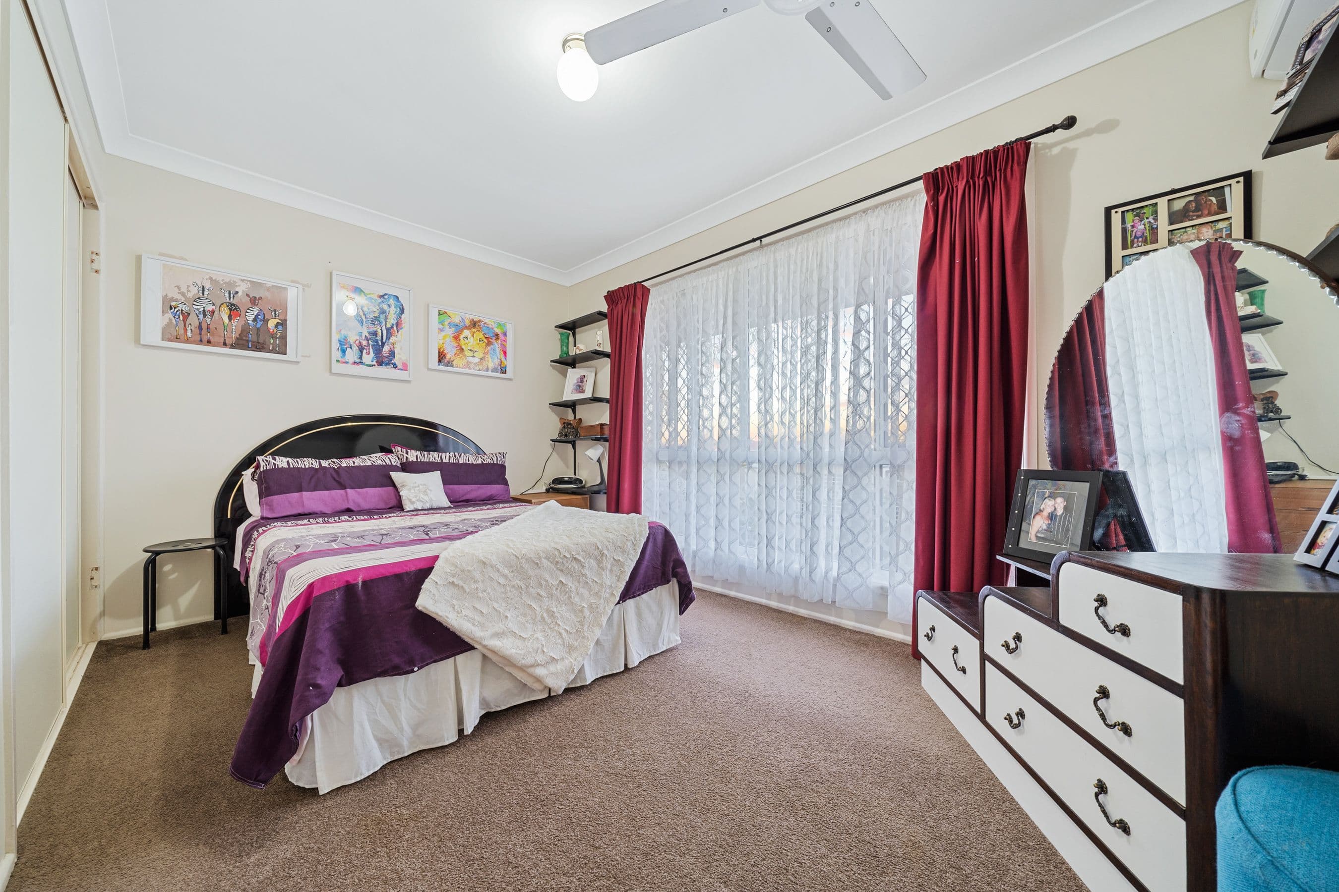 26 Wilton Crescent, Boronia Heights QLD 4124, Boronia Heights - Thumbnail 8