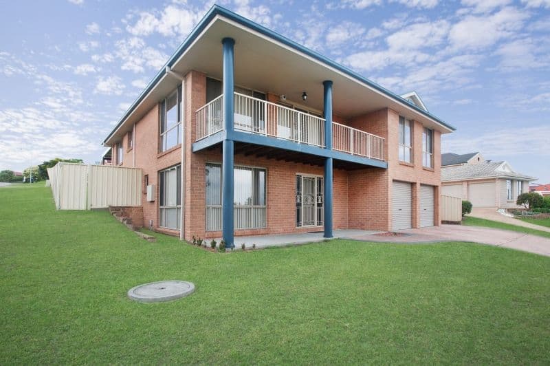 47 Dalyell Way, Raymond Terrace NSW 2324, Raymond Terrace - Image 1