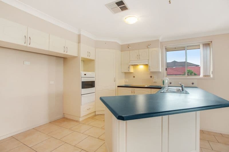 47 Dalyell Way, Raymond Terrace NSW 2324, Raymond Terrace - Thumbnail 2