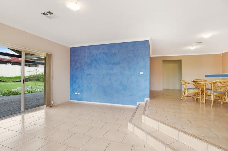 47 Dalyell Way, Raymond Terrace NSW 2324, Raymond Terrace - Thumbnail 3
