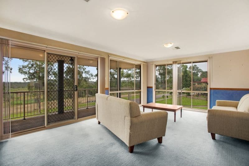 47 Dalyell Way, Raymond Terrace NSW 2324, Raymond Terrace - Thumbnail 4