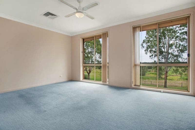 47 Dalyell Way, Raymond Terrace NSW 2324, Raymond Terrace - Thumbnail 6