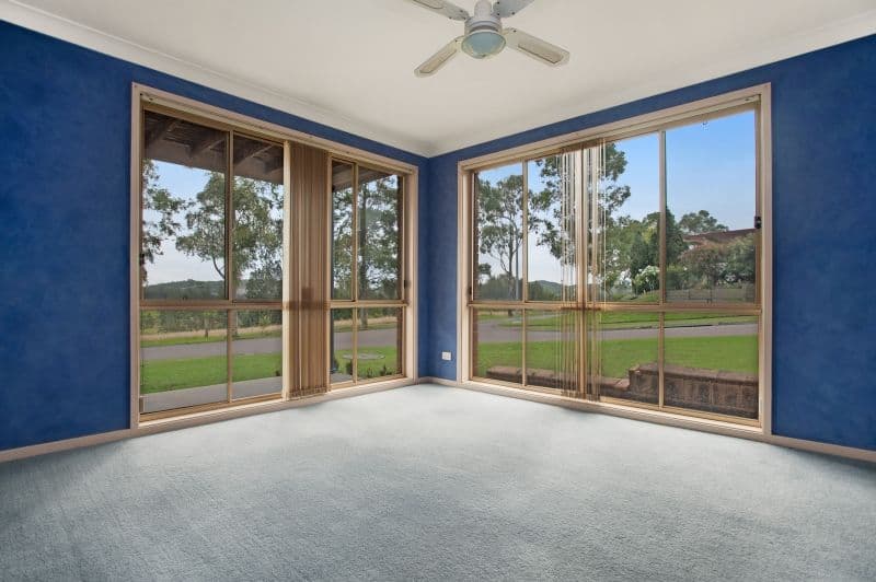 47 Dalyell Way, Raymond Terrace NSW 2324, Raymond Terrace - Thumbnail 7
