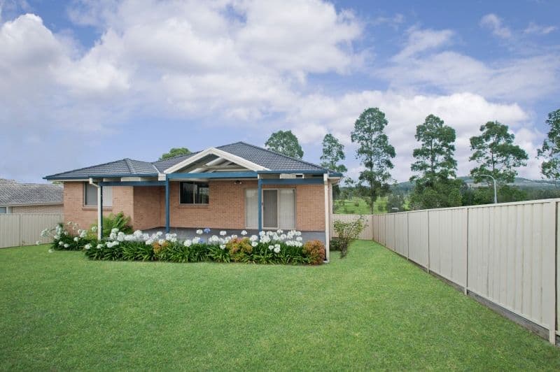 47 Dalyell Way, Raymond Terrace NSW 2324, Raymond Terrace - Thumbnail 8