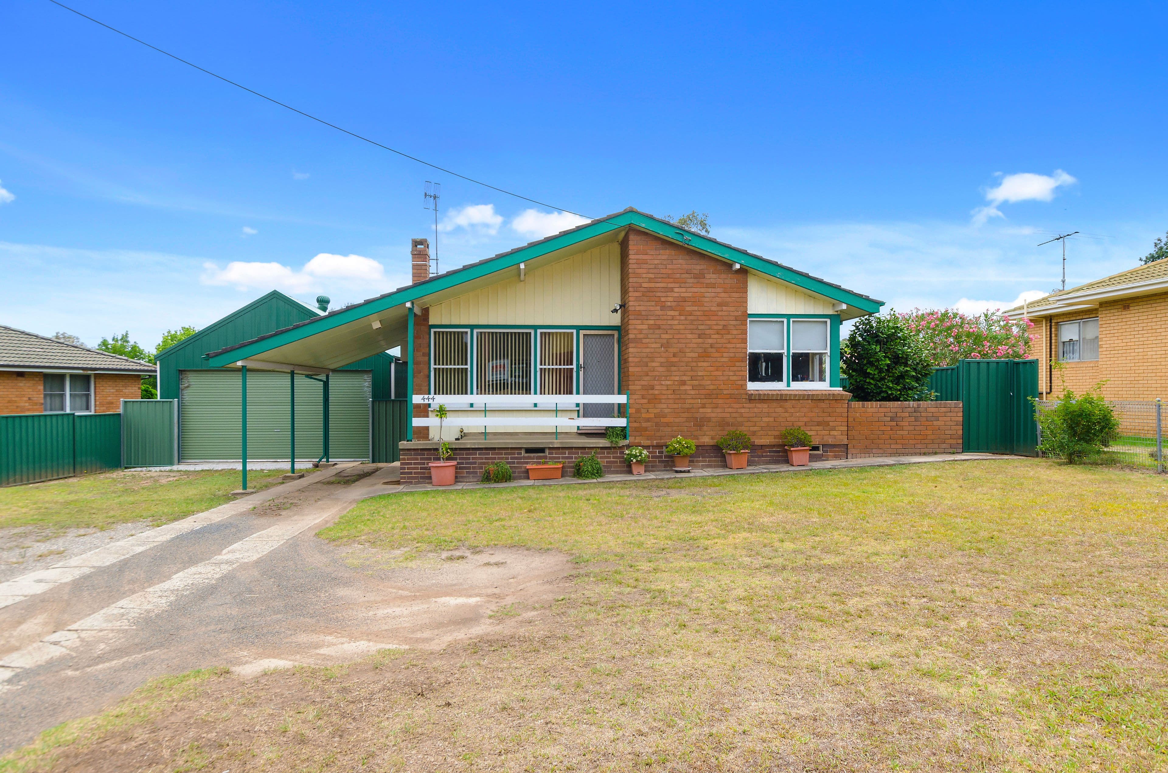444 Argyle Street, Picton - Image 1