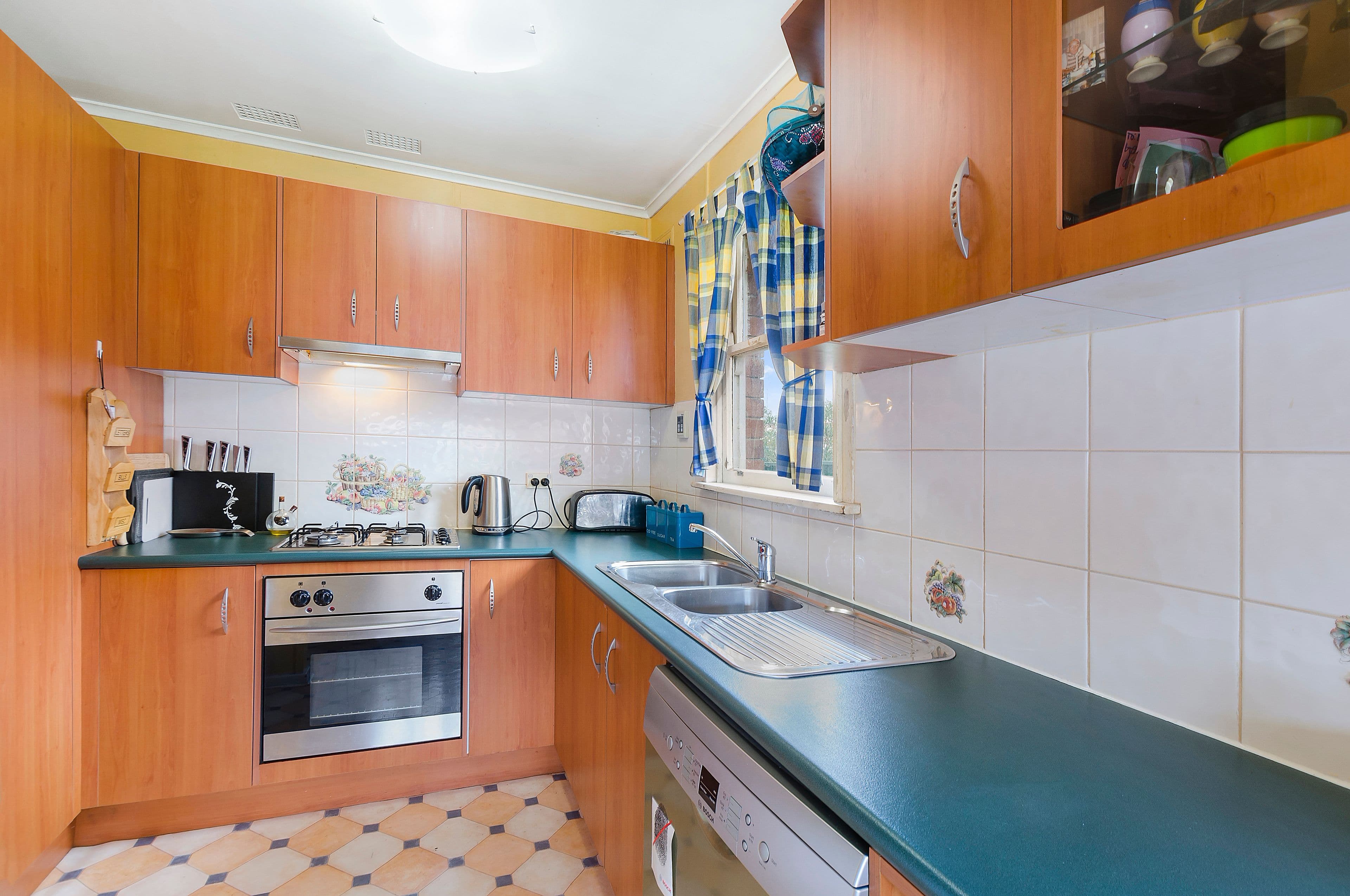 444 Argyle Street, Picton - Thumbnail 2