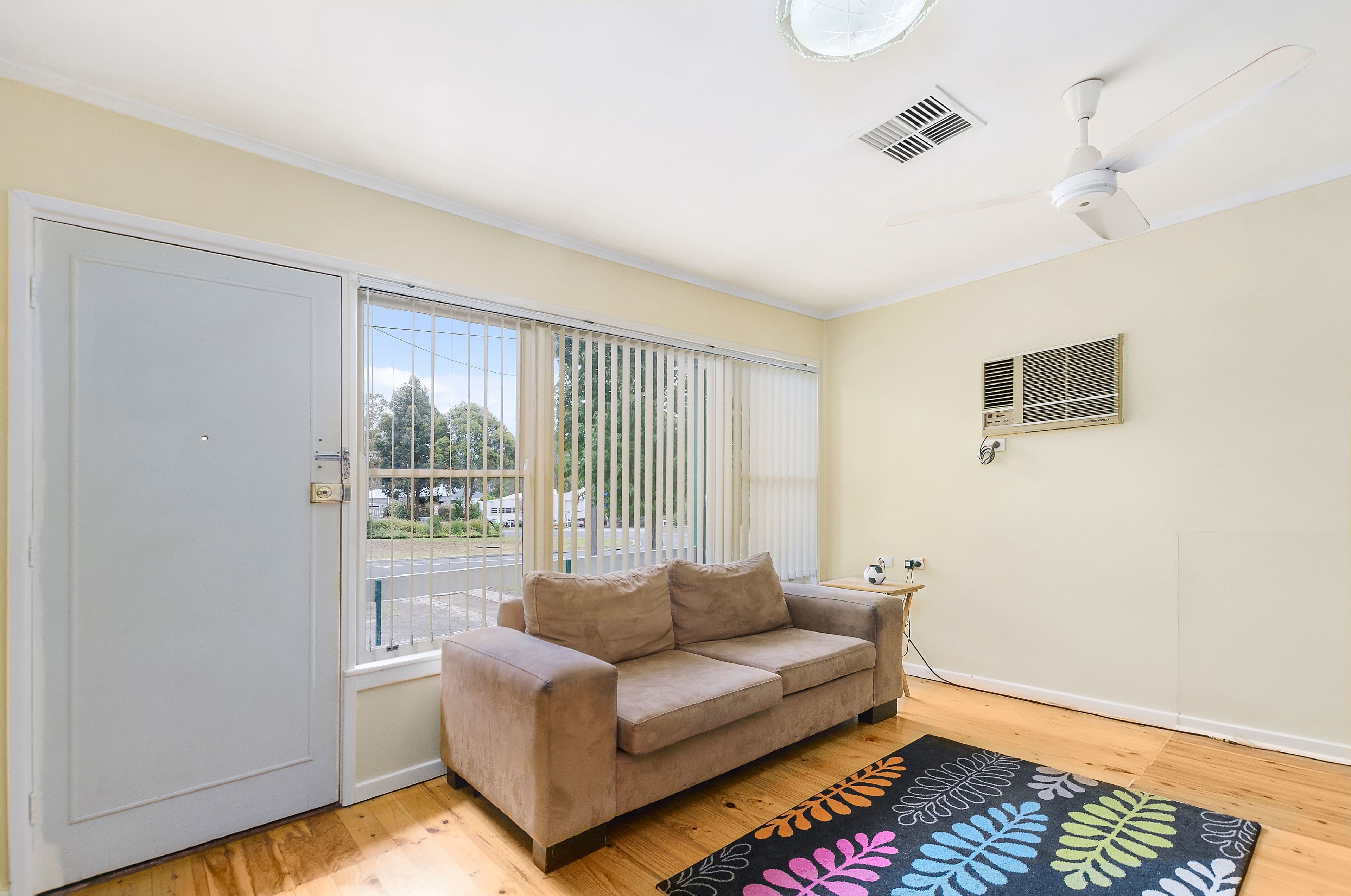 444 Argyle Street, Picton - Thumbnail 4