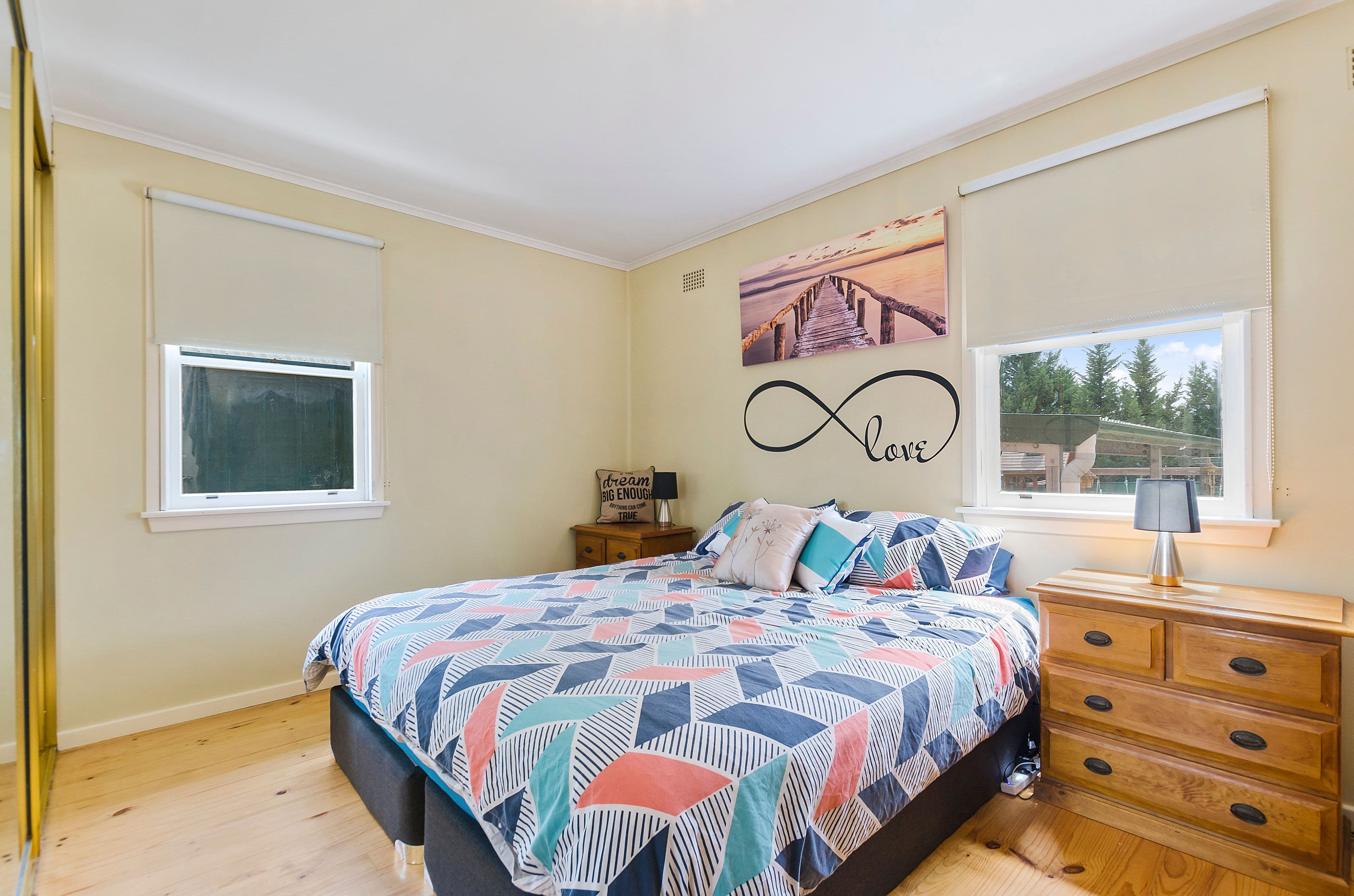 444 Argyle Street, Picton - Thumbnail 5