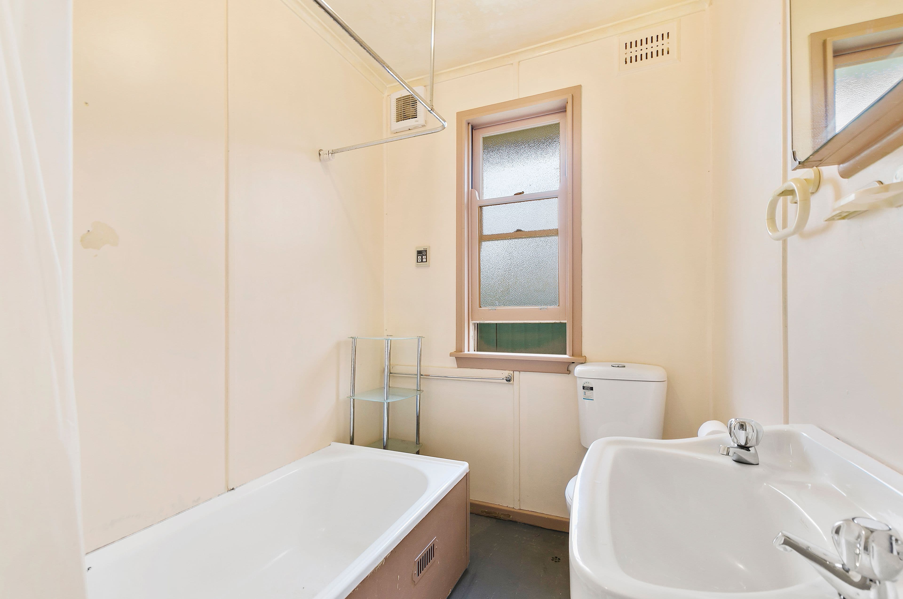 444 Argyle Street, Picton - Thumbnail 6
