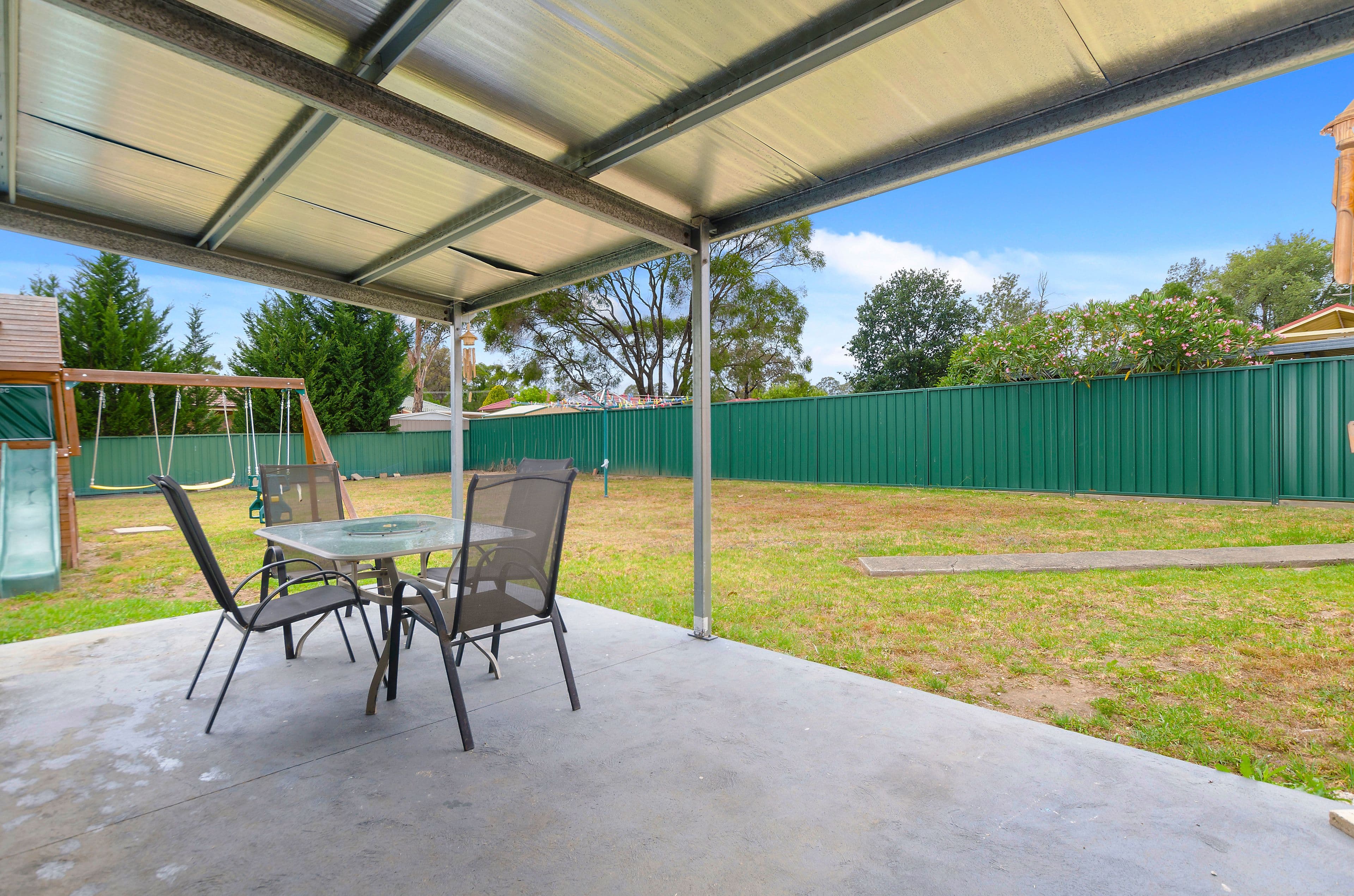 444 Argyle Street, Picton - Thumbnail 7