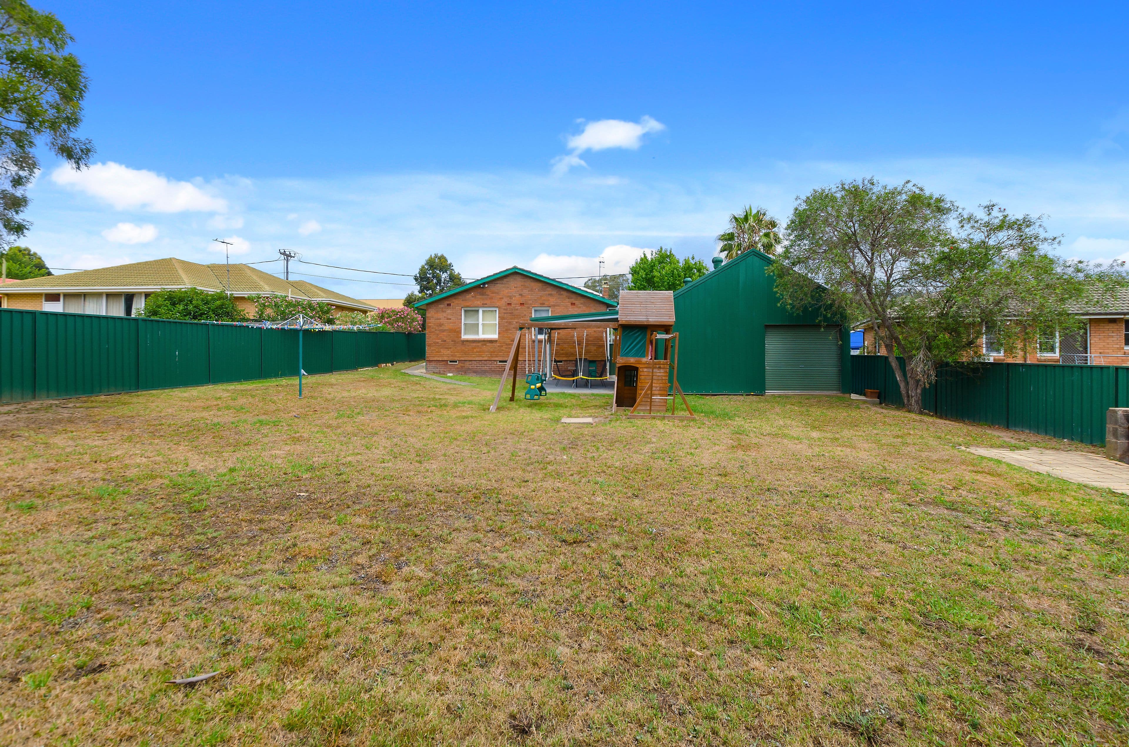 444 Argyle Street, Picton - Thumbnail 8