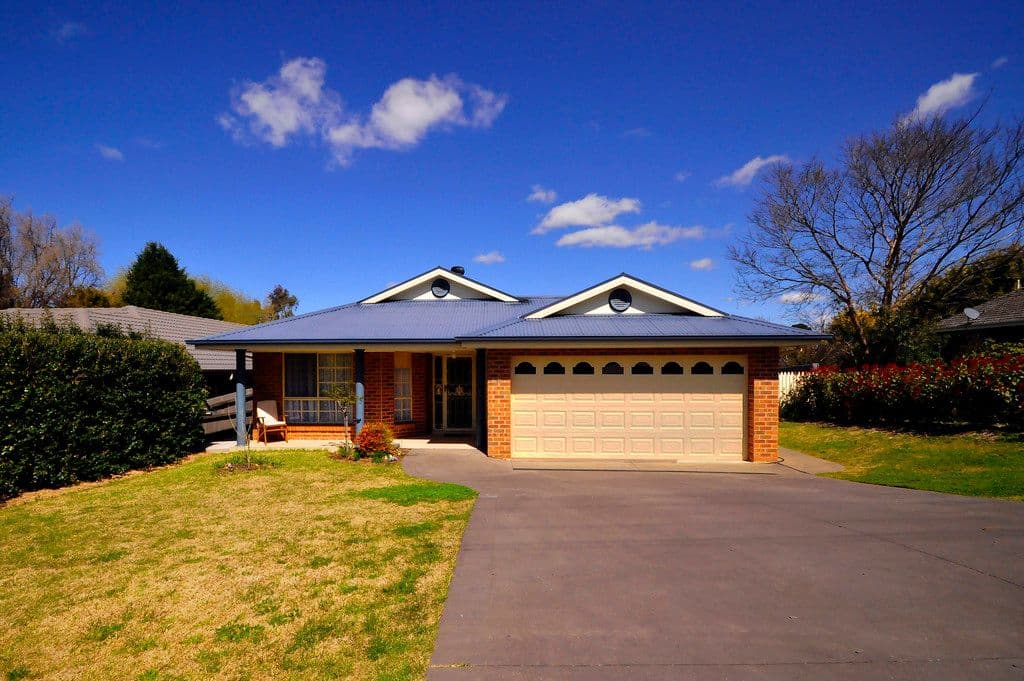 6 Lytton Road, Moss Vale NSW 2577, Moss Vale - Thumbnail 2