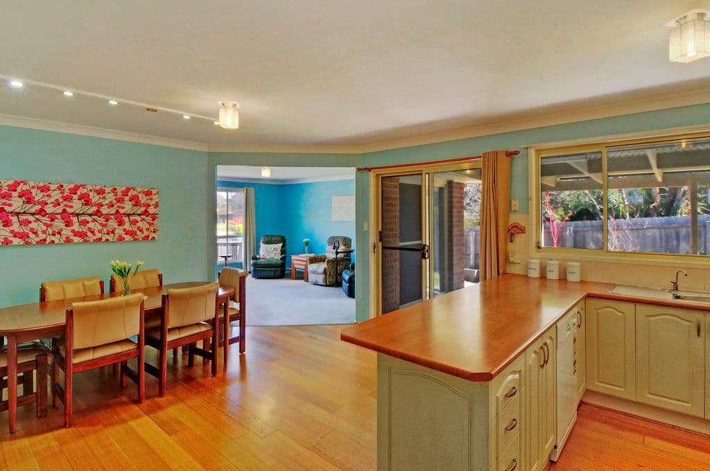 6 Lytton Road, Moss Vale NSW 2577, Moss Vale - Thumbnail 3