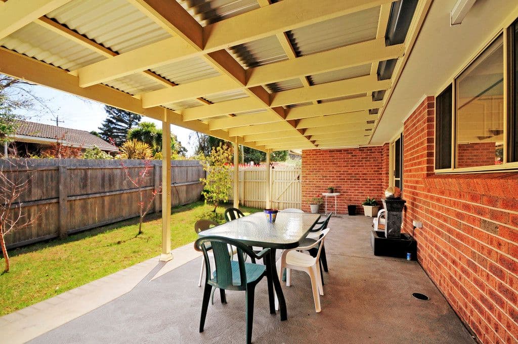 6 Lytton Road, Moss Vale NSW 2577, Moss Vale - Thumbnail 4