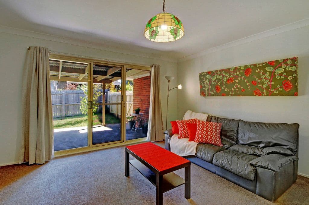 6 Lytton Road, Moss Vale NSW 2577, Moss Vale - Thumbnail 5