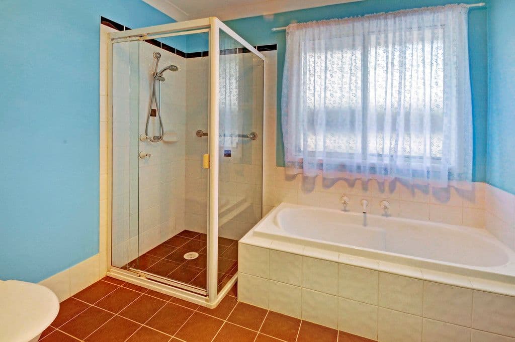 6 Lytton Road, Moss Vale NSW 2577, Moss Vale - Thumbnail 6