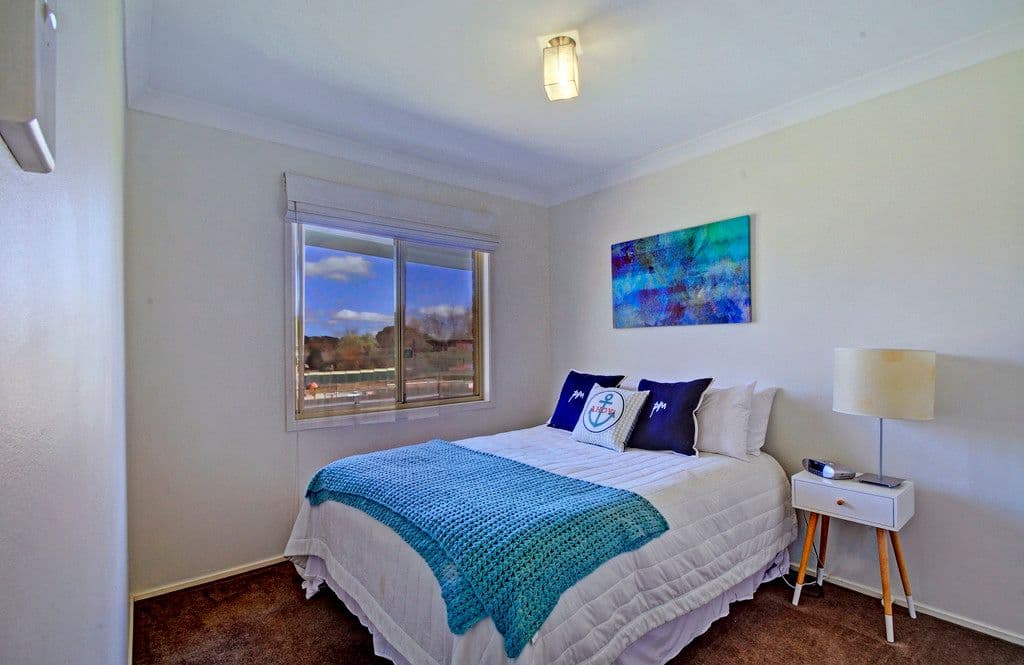 6 Lytton Road, Moss Vale NSW 2577, Moss Vale - Thumbnail 7