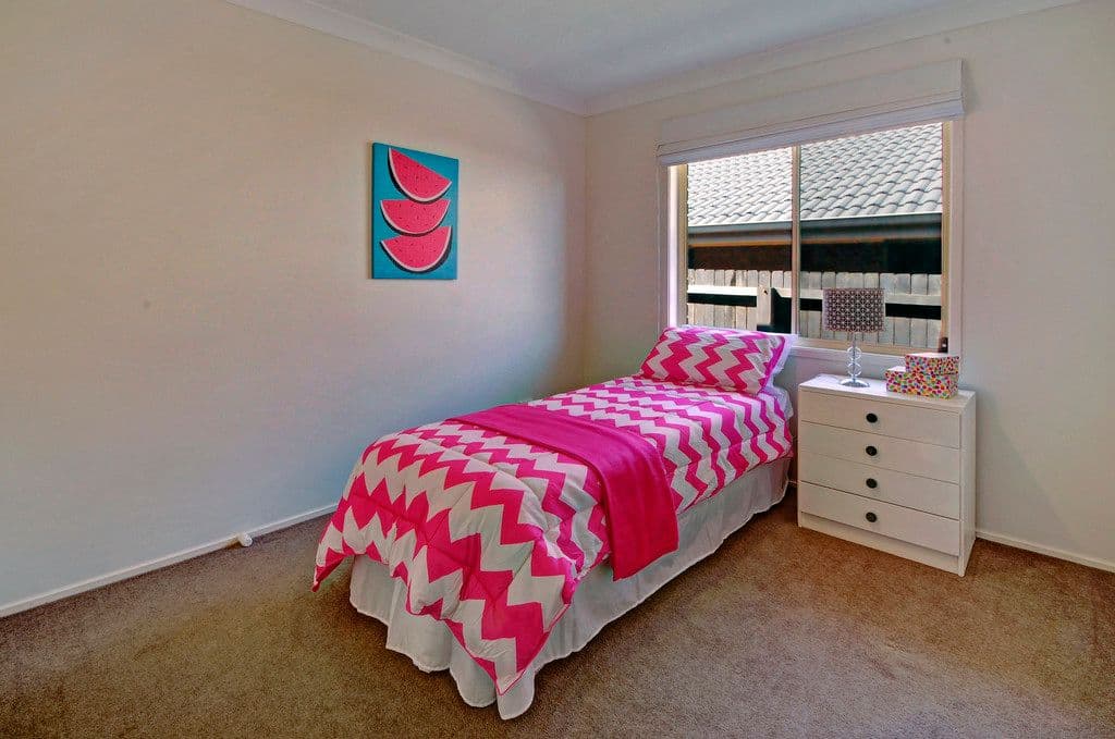6 Lytton Road, Moss Vale NSW 2577, Moss Vale - Thumbnail 8
