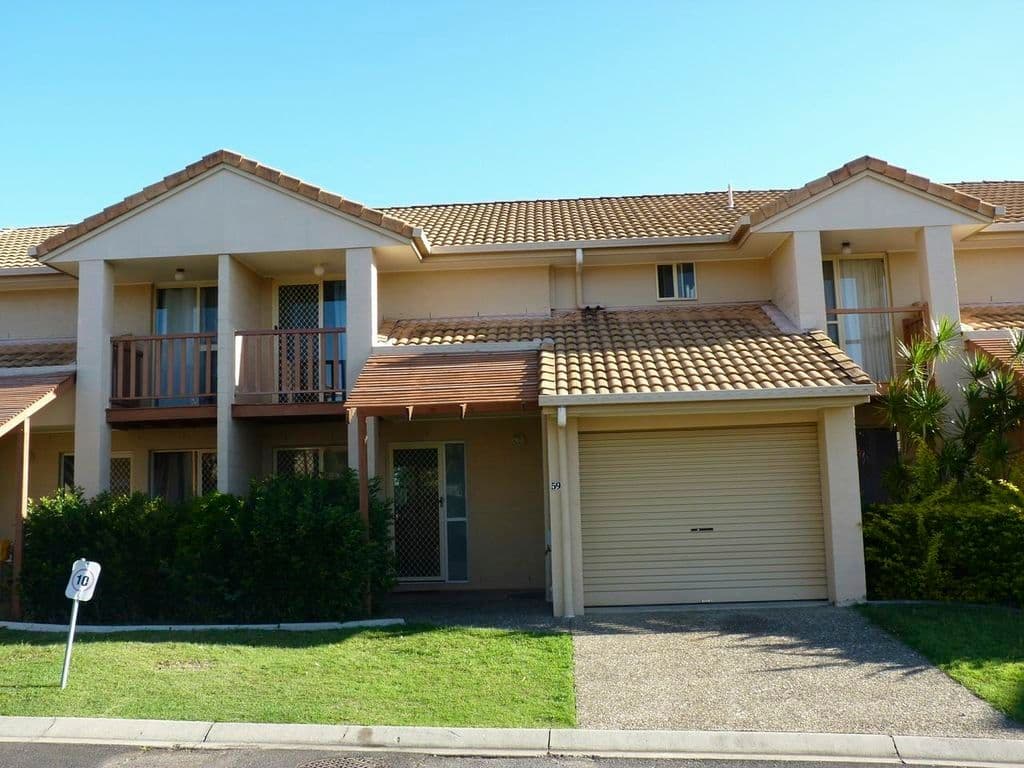 134 Hill Road, RUNCORN QLD 4113, Runcorn - Image 1