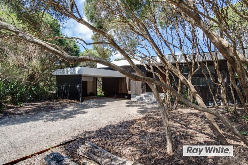 1 Howell Street, Rye VIC 3941, Rye - Image 1