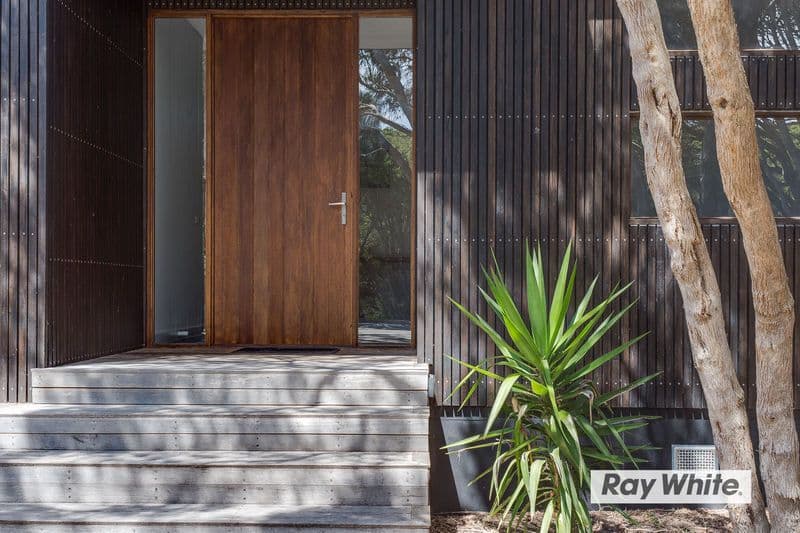 1 Howell Street, Rye VIC 3941, Rye - Thumbnail 2