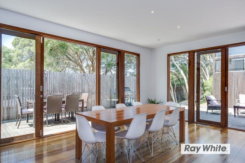 1 Howell Street, Rye VIC 3941, Rye - Thumbnail 3
