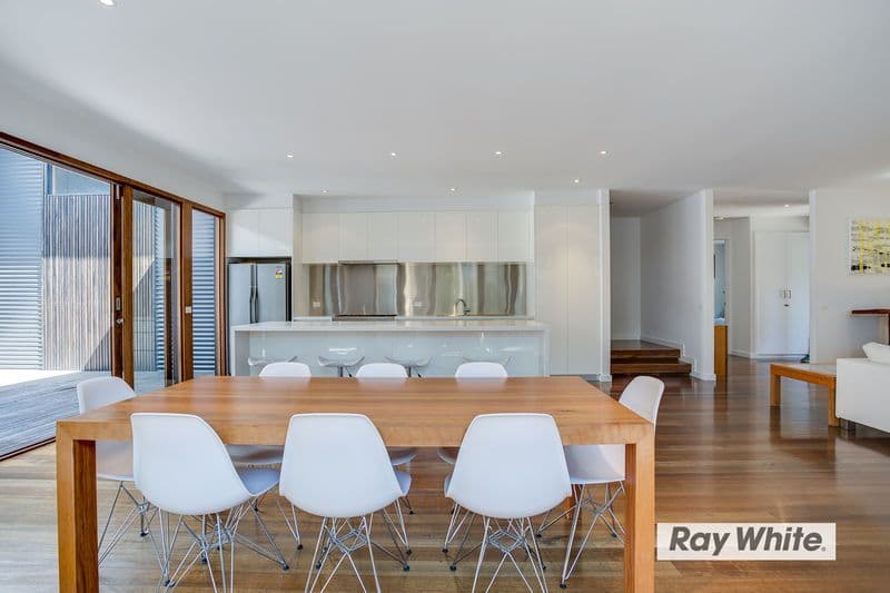 1 Howell Street, Rye VIC 3941, Rye - Thumbnail 4