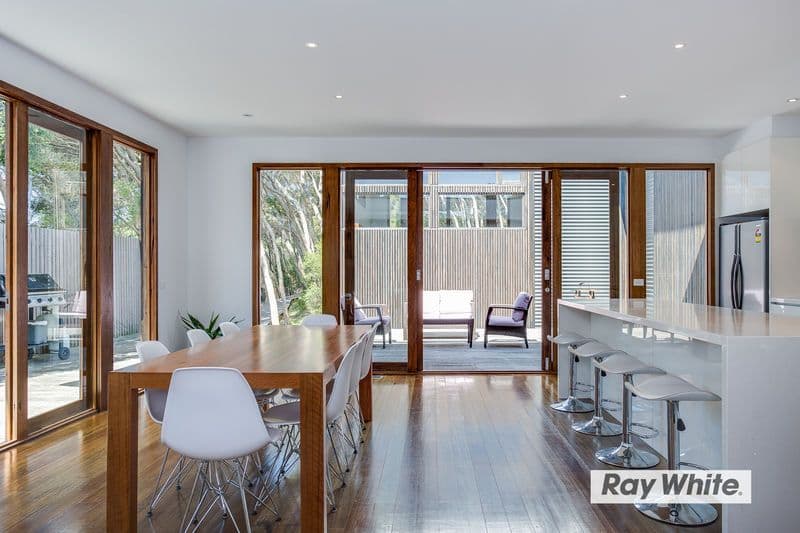 1 Howell Street, Rye VIC 3941, Rye - Thumbnail 5