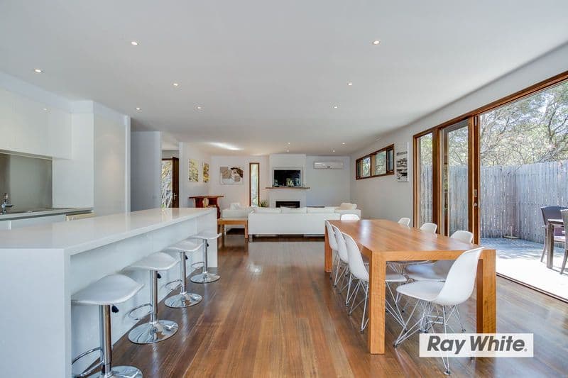 1 Howell Street, Rye VIC 3941, Rye - Thumbnail 6