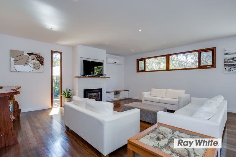 1 Howell Street, Rye VIC 3941, Rye - Thumbnail 7