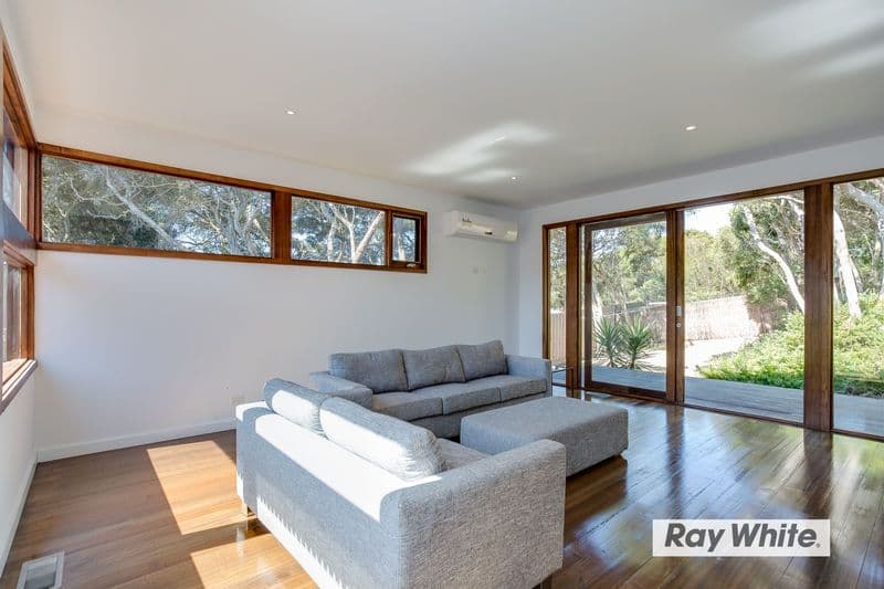 1 Howell Street, Rye VIC 3941, Rye - Thumbnail 8