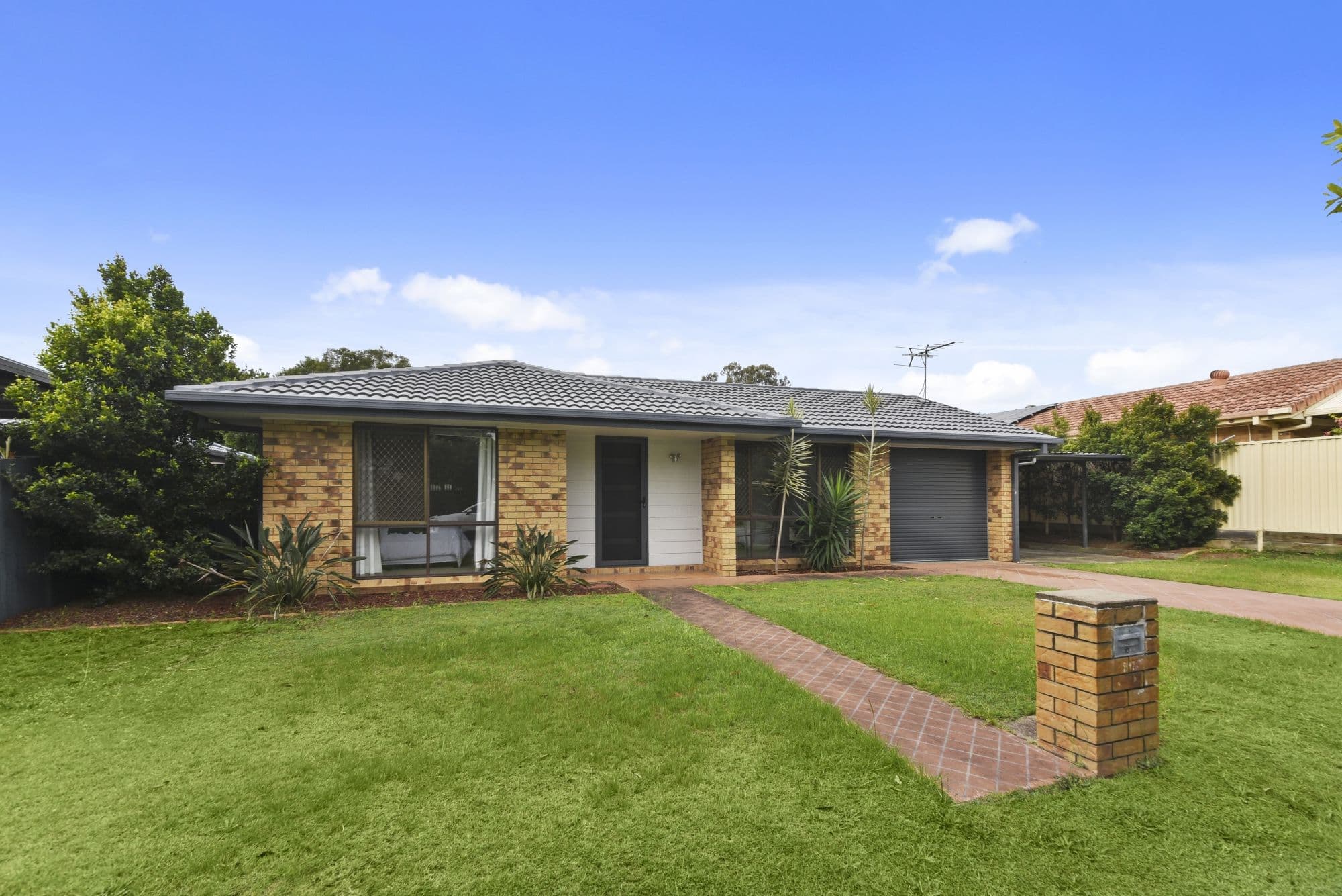 107 Wickfield Street, Bracken Ridge QLD 4017, Bracken Ridge - Image 1