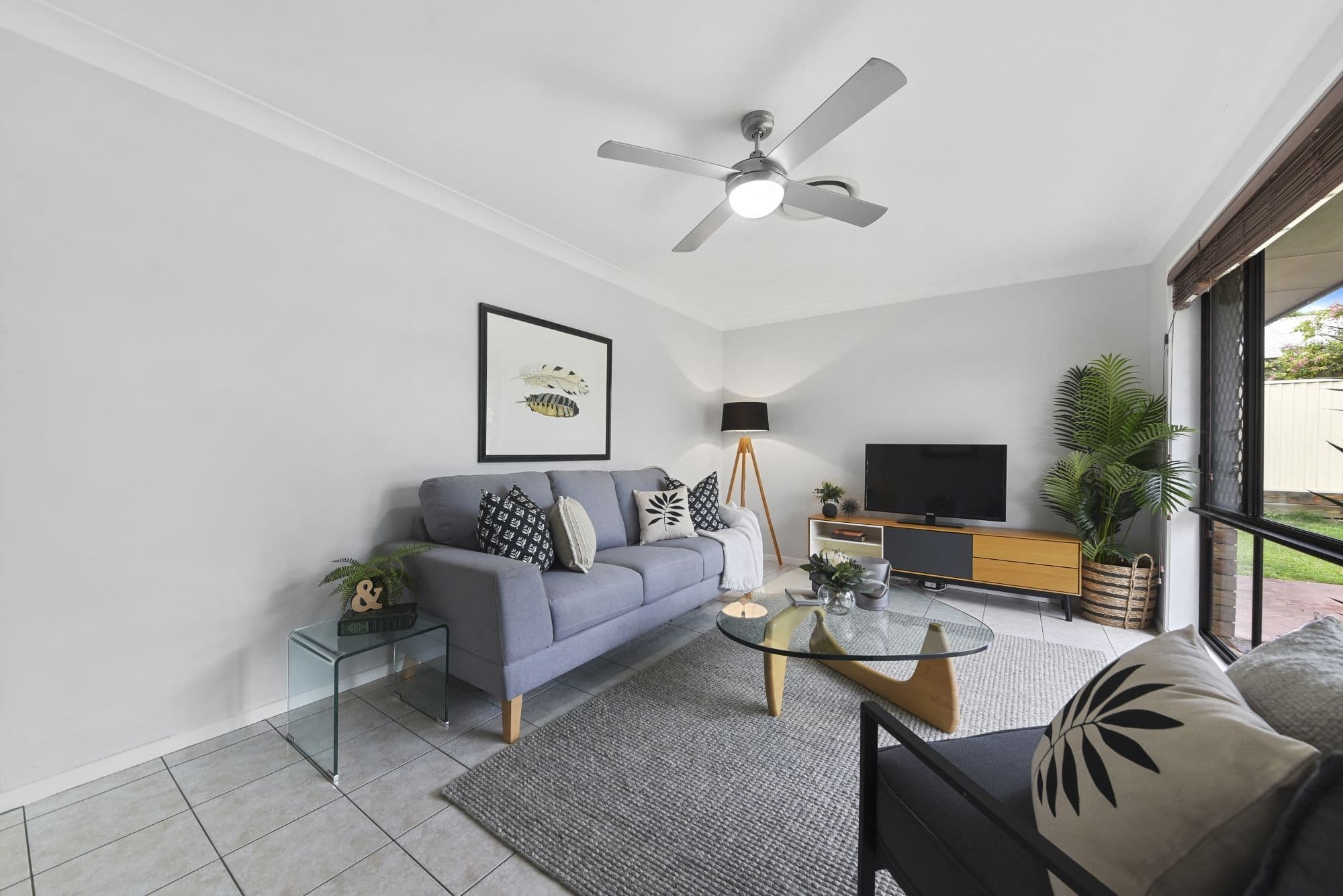 107 Wickfield Street, Bracken Ridge QLD 4017, Bracken Ridge - Thumbnail 2