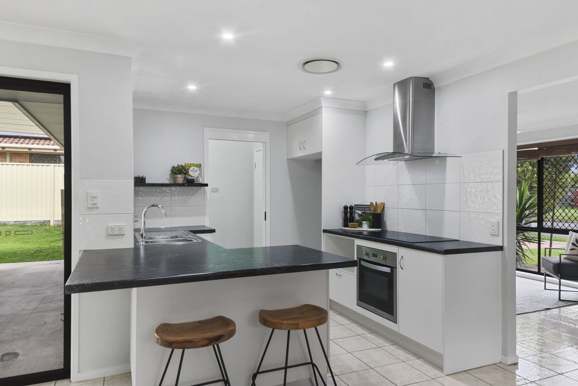 107 Wickfield Street, Bracken Ridge QLD 4017, Bracken Ridge - Thumbnail 3