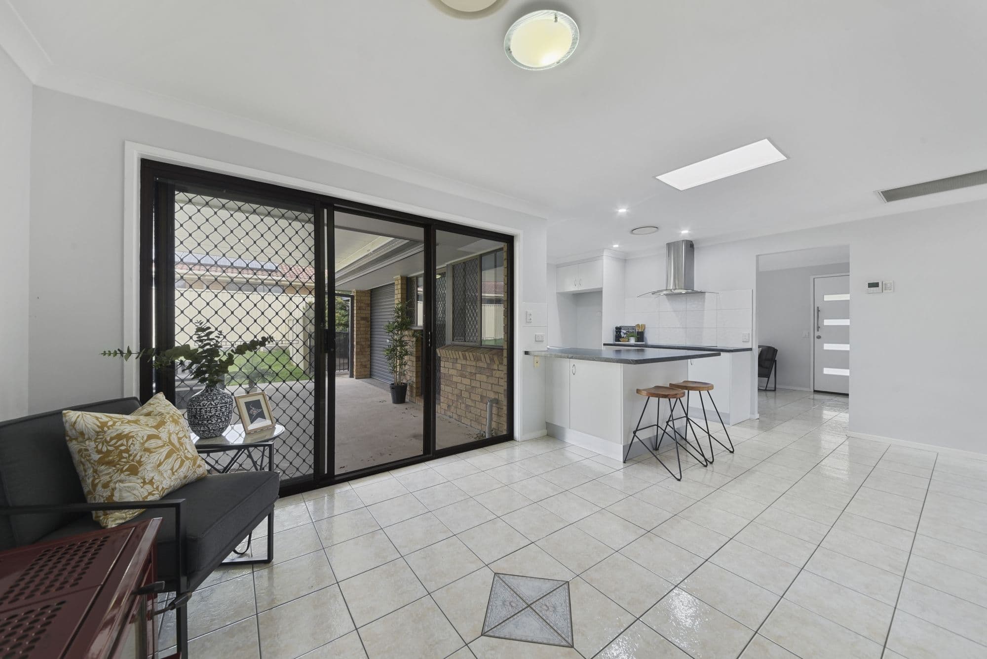 107 Wickfield Street, Bracken Ridge QLD 4017, Bracken Ridge - Thumbnail 4