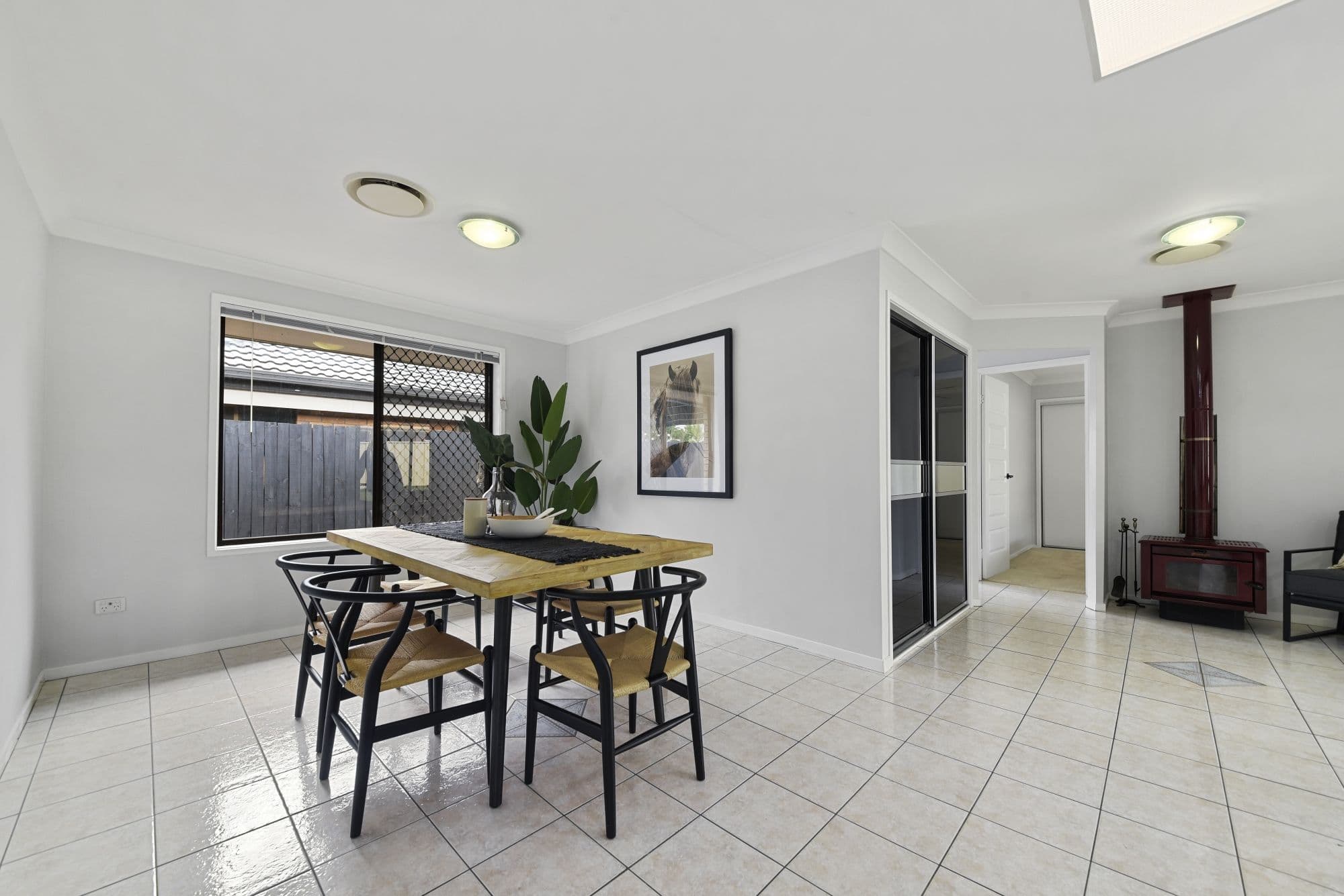 107 Wickfield Street, Bracken Ridge QLD 4017, Bracken Ridge - Thumbnail 5