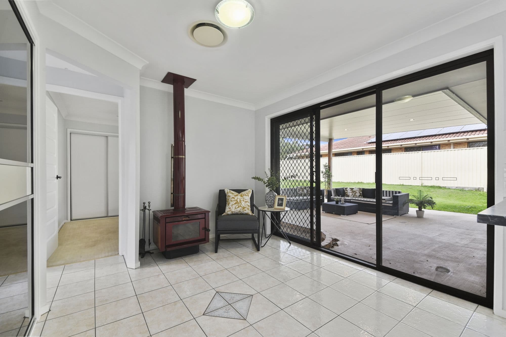 107 Wickfield Street, Bracken Ridge QLD 4017, Bracken Ridge - Thumbnail 6