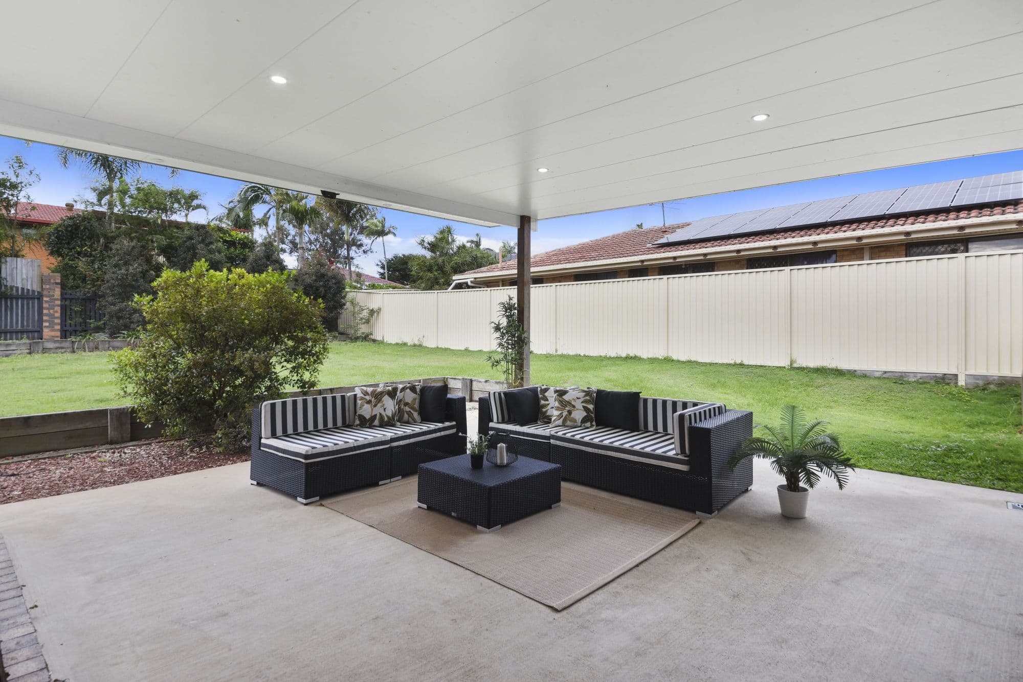 107 Wickfield Street, Bracken Ridge QLD 4017, Bracken Ridge - Thumbnail 7