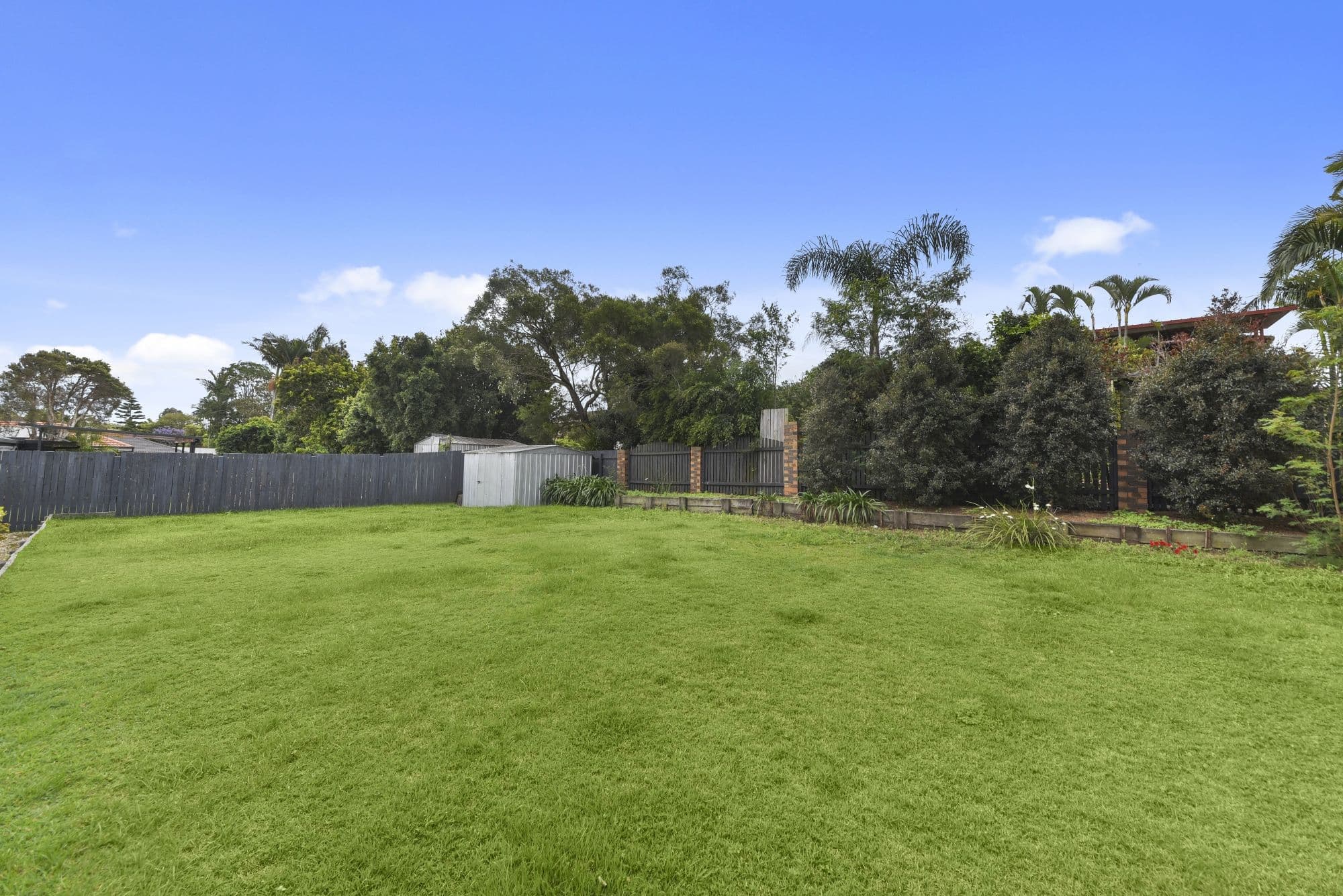 107 Wickfield Street, Bracken Ridge QLD 4017, Bracken Ridge - Thumbnail 8