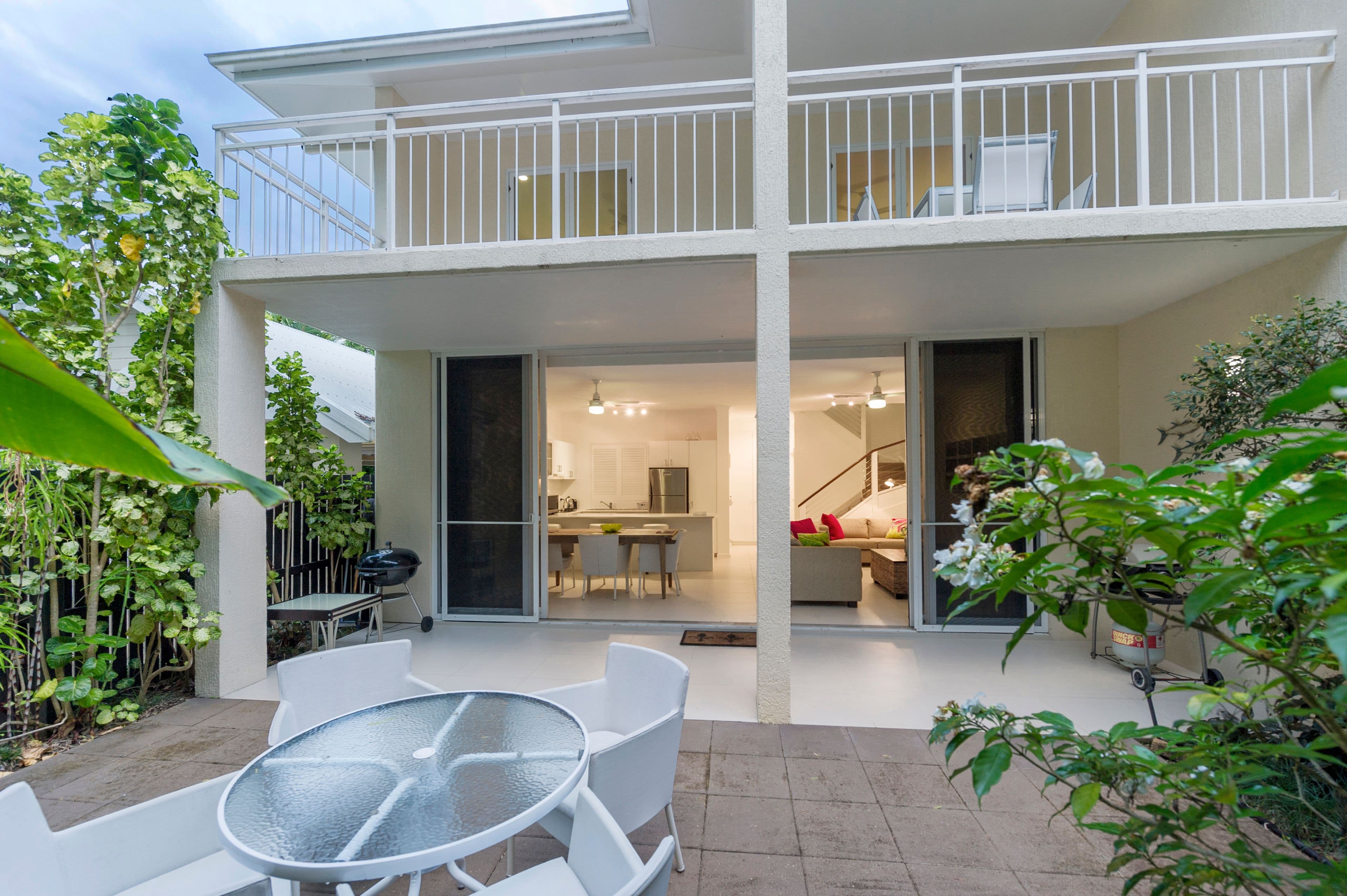 65-67 Garrick Street, Port Douglas QLD 4877, Port Douglas - Image 1
