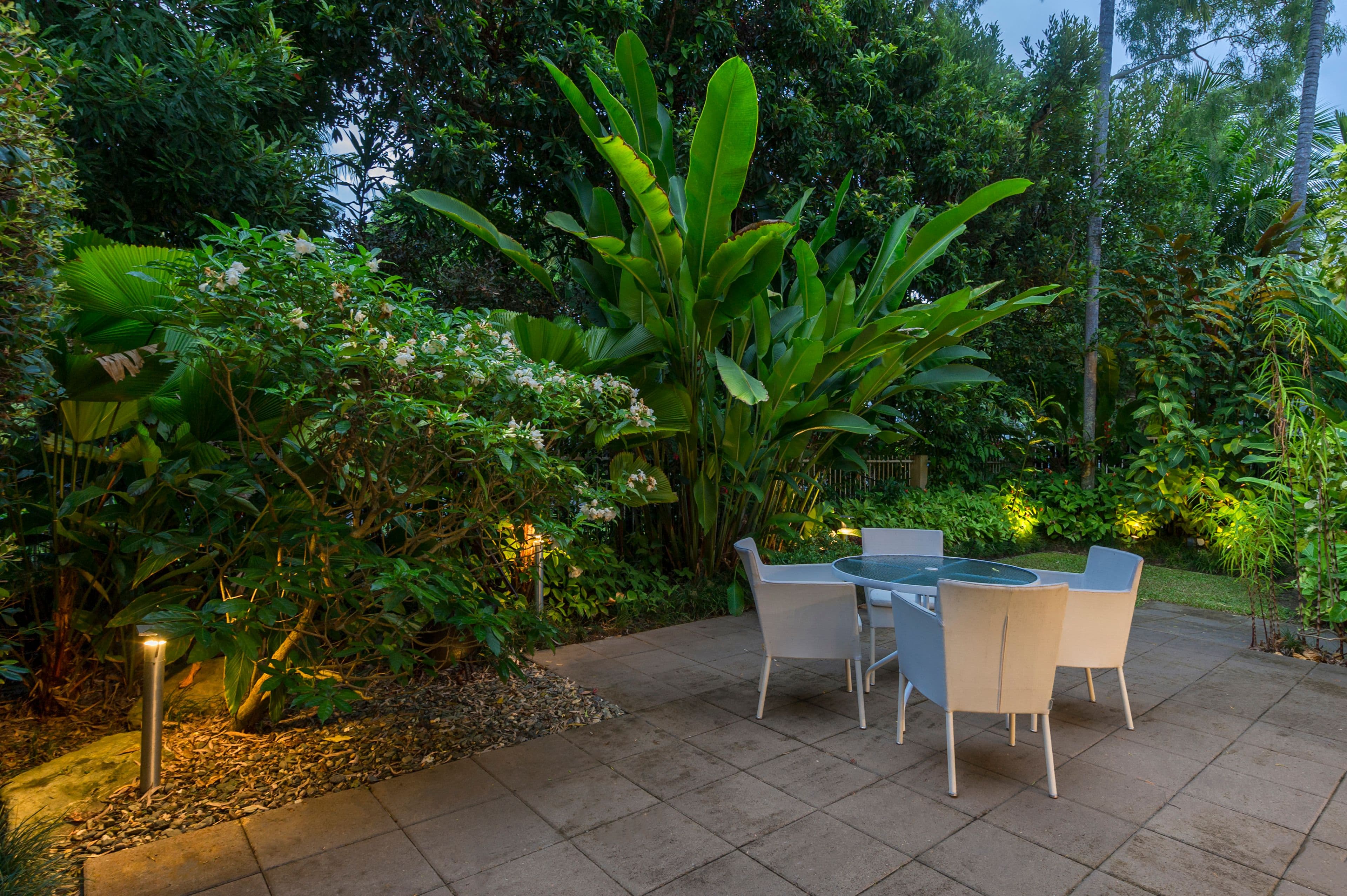 65-67 Garrick Street, Port Douglas QLD 4877, Port Douglas - Thumbnail 2