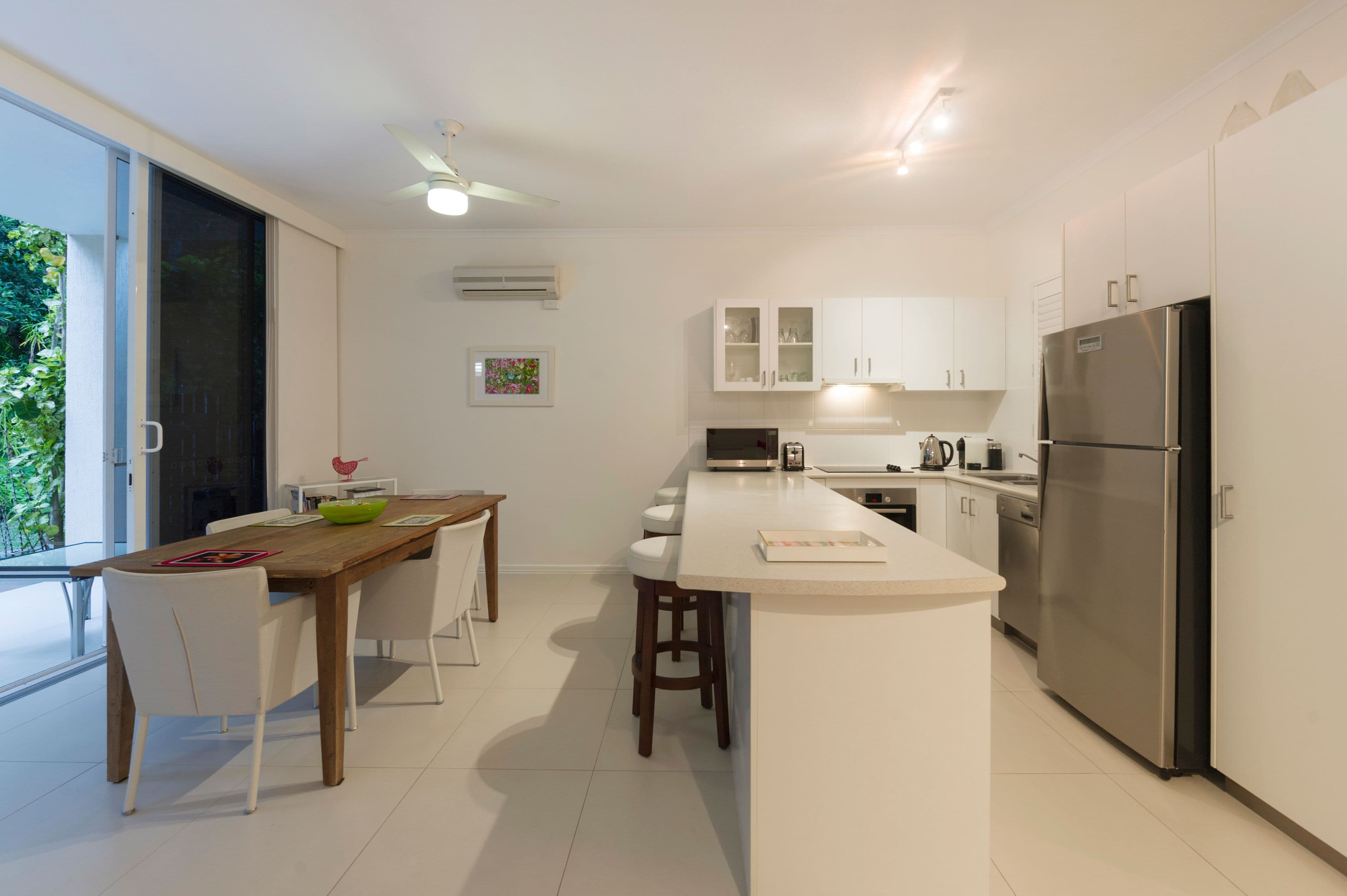 65-67 Garrick Street, Port Douglas QLD 4877, Port Douglas - Thumbnail 3