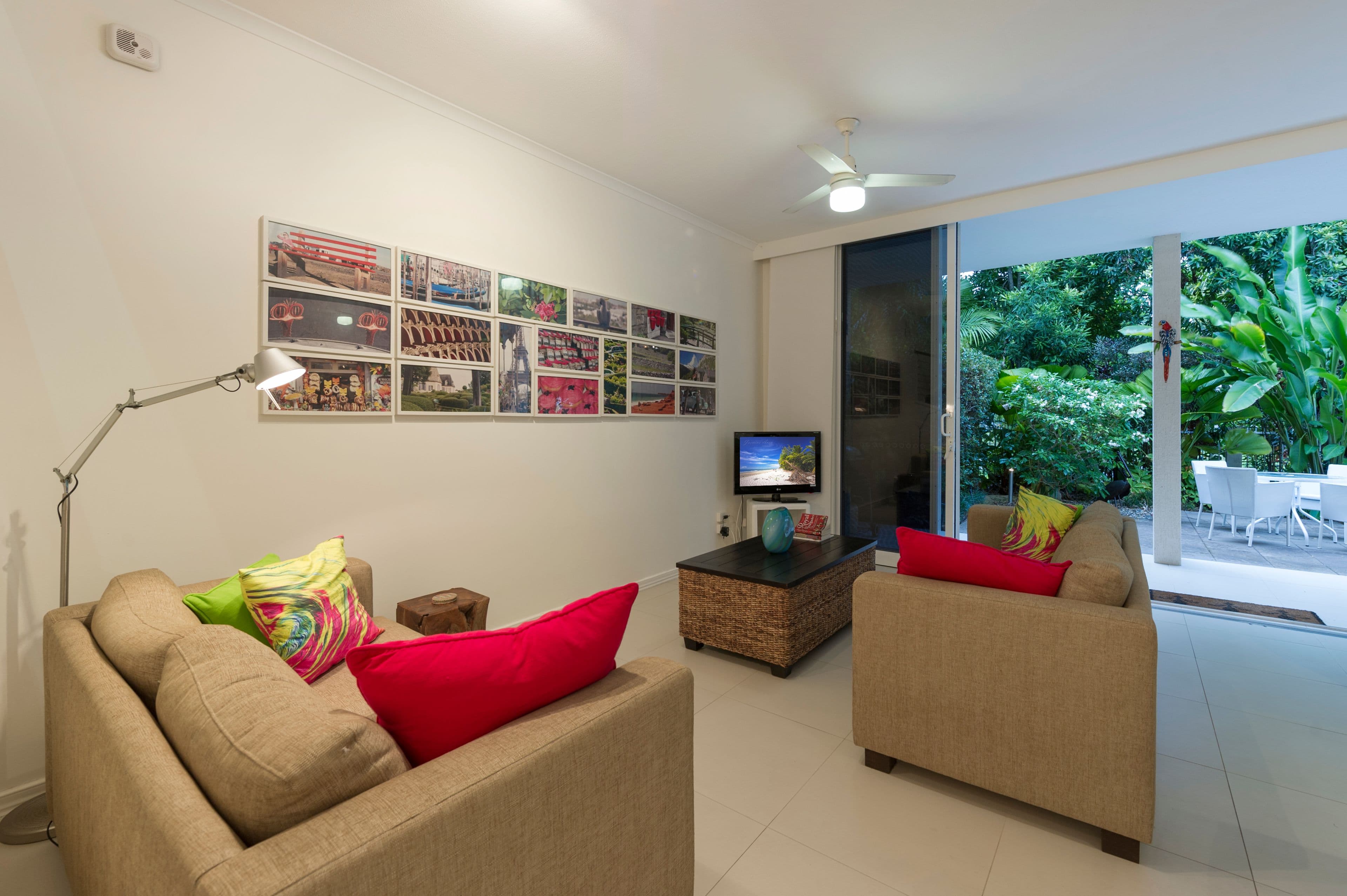 65-67 Garrick Street, Port Douglas QLD 4877, Port Douglas - Thumbnail 4